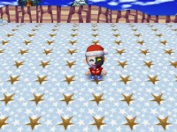 /album/december-2009/ruu-0001-jpg1/