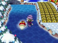 /album/december-2009/ruu-0006-jpg/