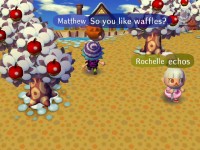 /album/december-2009/ruu-0007-jpg/