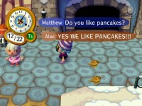 /album/december-2009/ruu-0009-jpg/