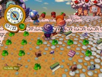 /album/december-2009/ruu-0011-jpg/