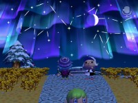 /album/december-2009/ruu-0012-jpg/