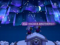 /album/december-2009/ruu-0014-jpg/