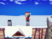 /album/december-2009/ruu-0003-jpg1/