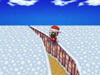 /album/december-2009/ruu-0004-jpg1/